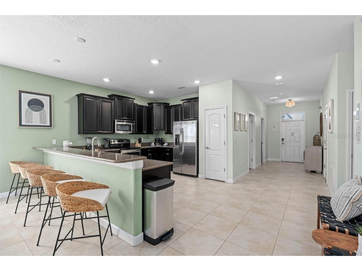 1453 Belle Terre Road Davenport FL 33896 O6340743 image23