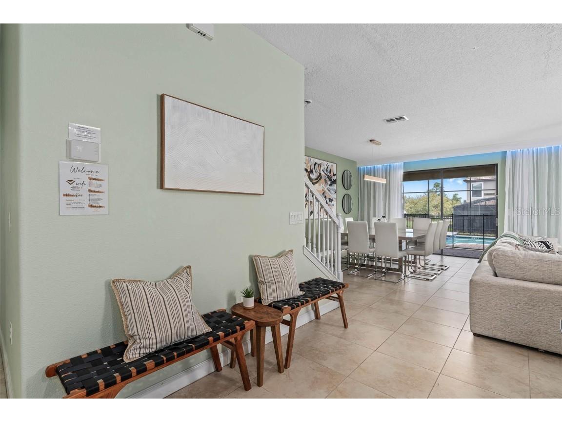 1453 Belle Terre Road Davenport FL 33896 O6340743 image24