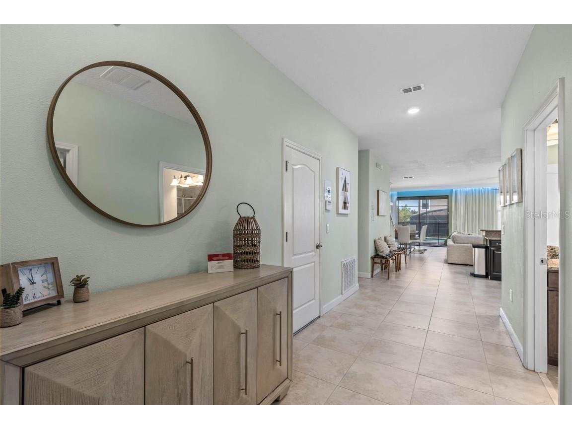 1453 Belle Terre Road Davenport FL 33896 O6340743 image25