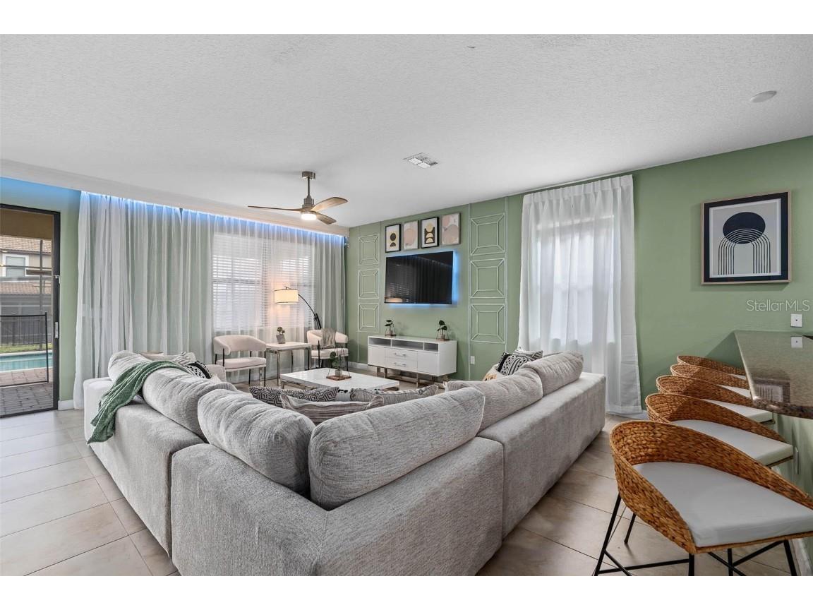 1453 Belle Terre Road Davenport FL 33896 O6340743 image26