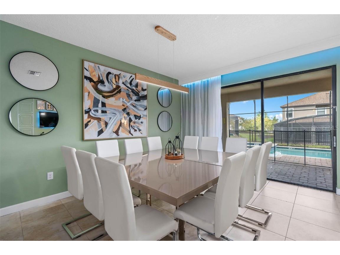 1453 Belle Terre Road Davenport FL 33896 O6340743 image27