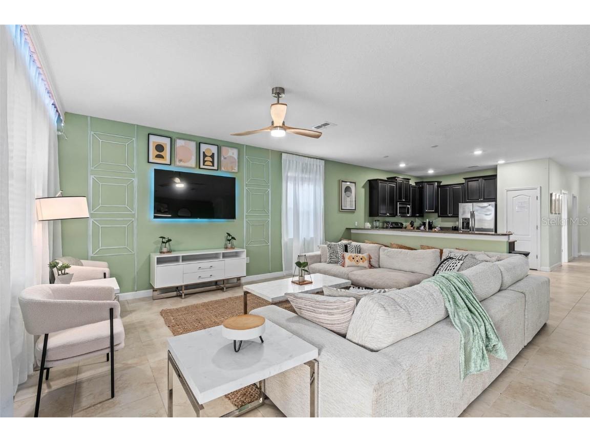 1453 Belle Terre Road Davenport FL 33896 O6340743 image28