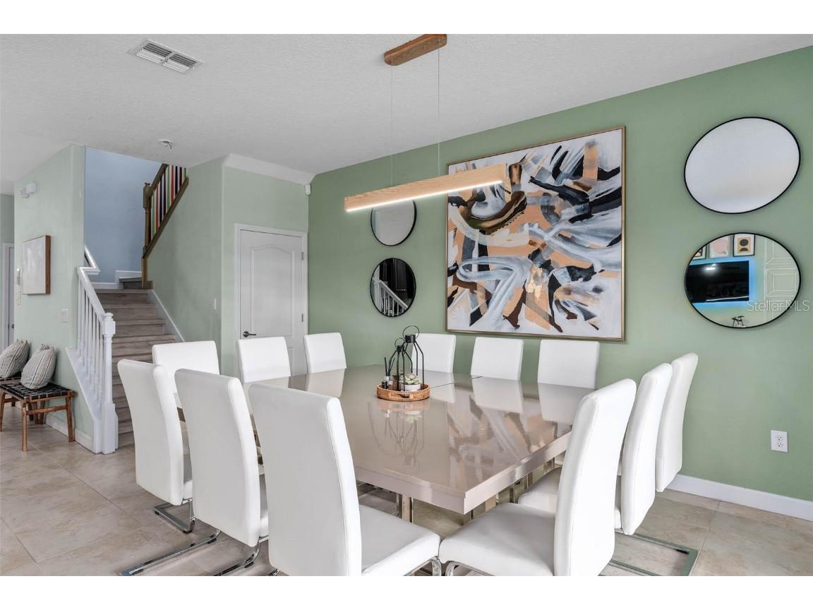 1453 Belle Terre Road Davenport FL 33896 O6340743 image29