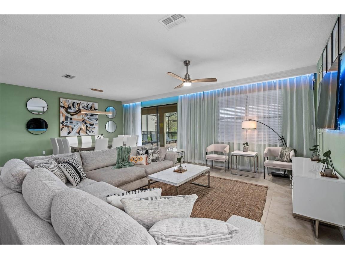 1453 Belle Terre Road Davenport FL 33896 O6340743 image30