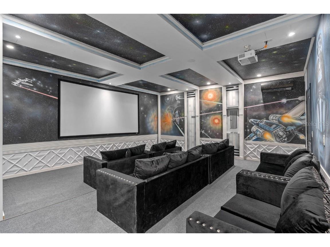 1453 Belle Terre Road Davenport FL 33896 O6340743 image31