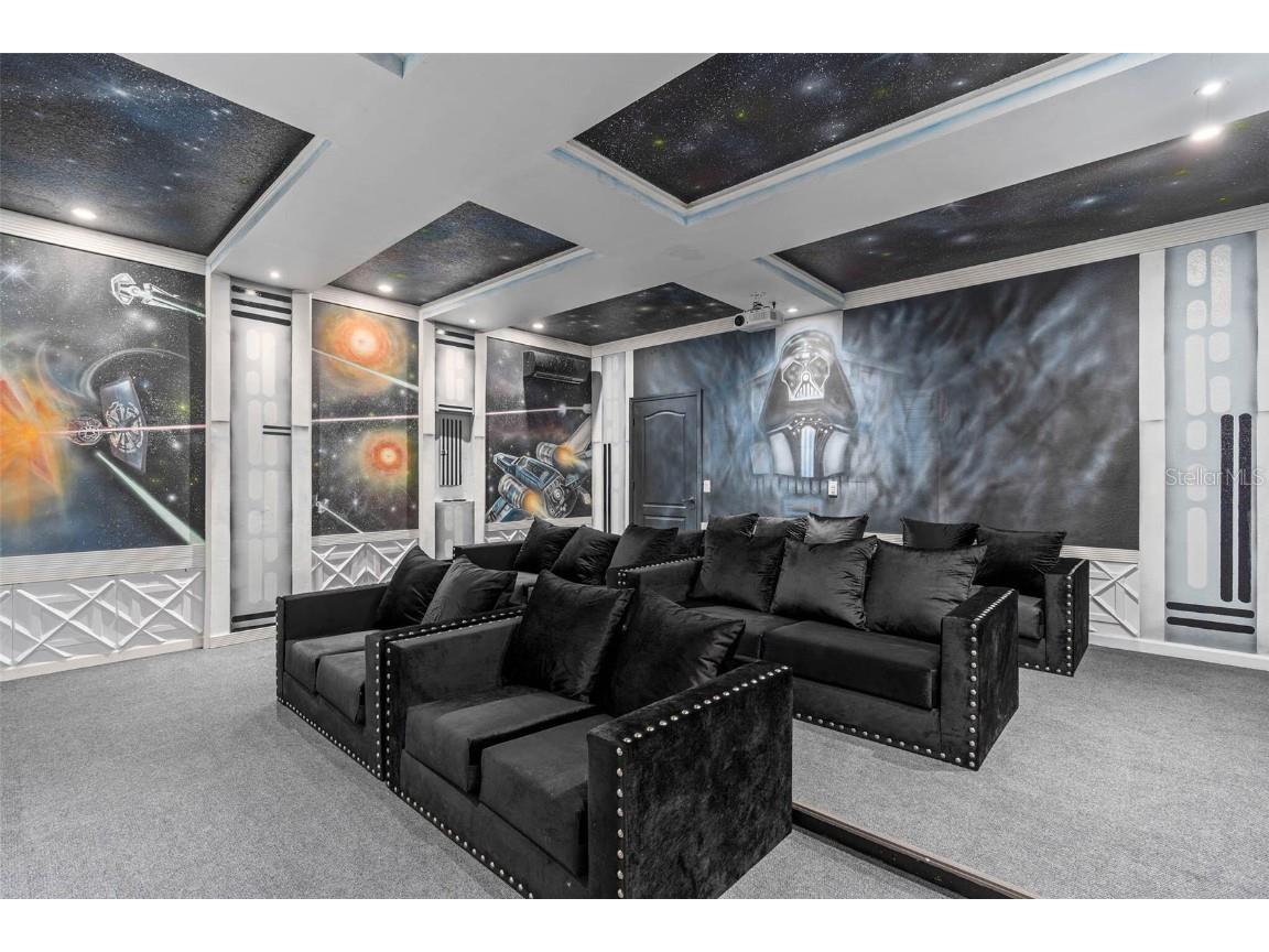 1453 Belle Terre Road Davenport FL 33896 O6340743 image32