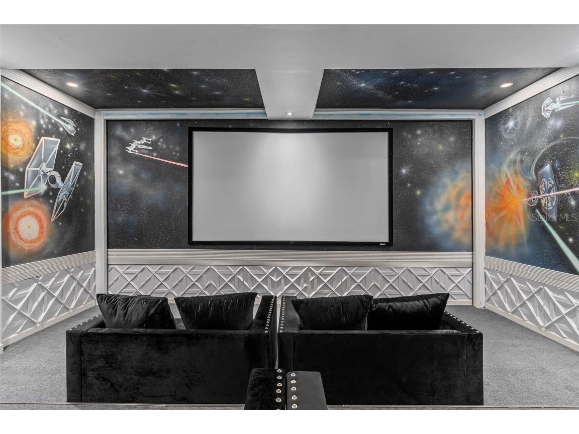 1453 Belle Terre Road Davenport FL 33896 O6340743 image33