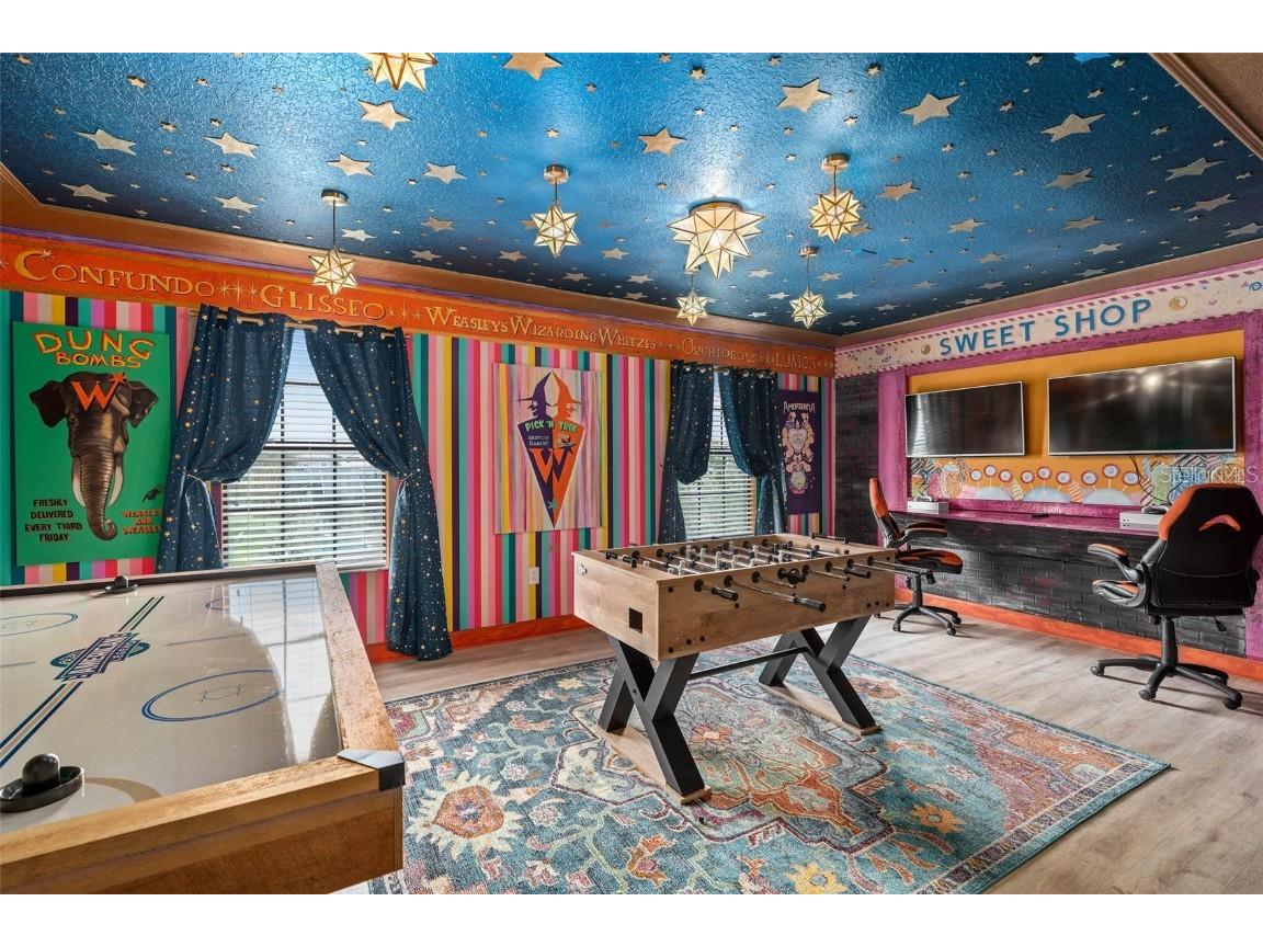 1453 Belle Terre Road Davenport FL 33896 O6340743 image34