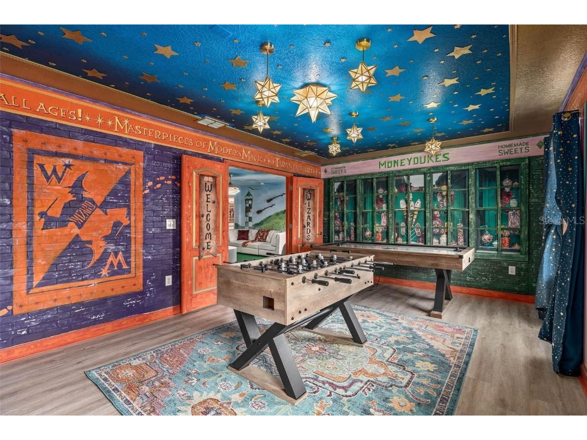 1453 Belle Terre Road Davenport FL 33896 O6340743 image35