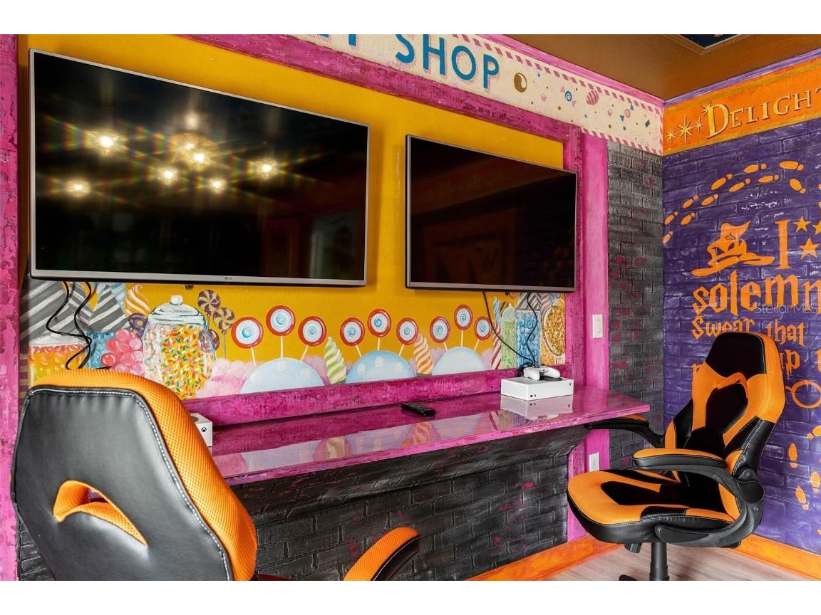 1453 Belle Terre Road Davenport FL 33896 O6340743 image36