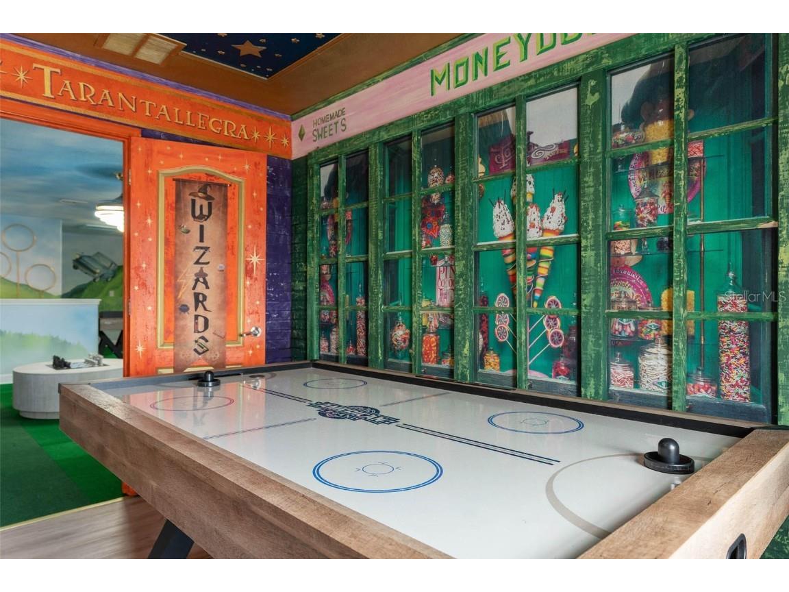 1453 Belle Terre Road Davenport FL 33896 O6340743 image37