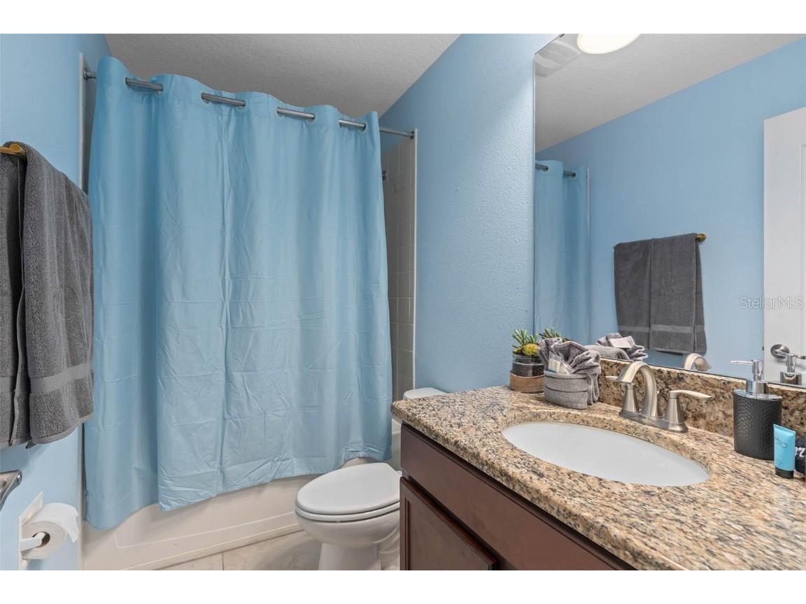 1453 Belle Terre Road Davenport FL 33896 O6340743 image38