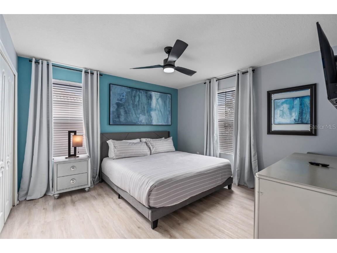 1453 Belle Terre Road Davenport FL 33896 O6340743 image39