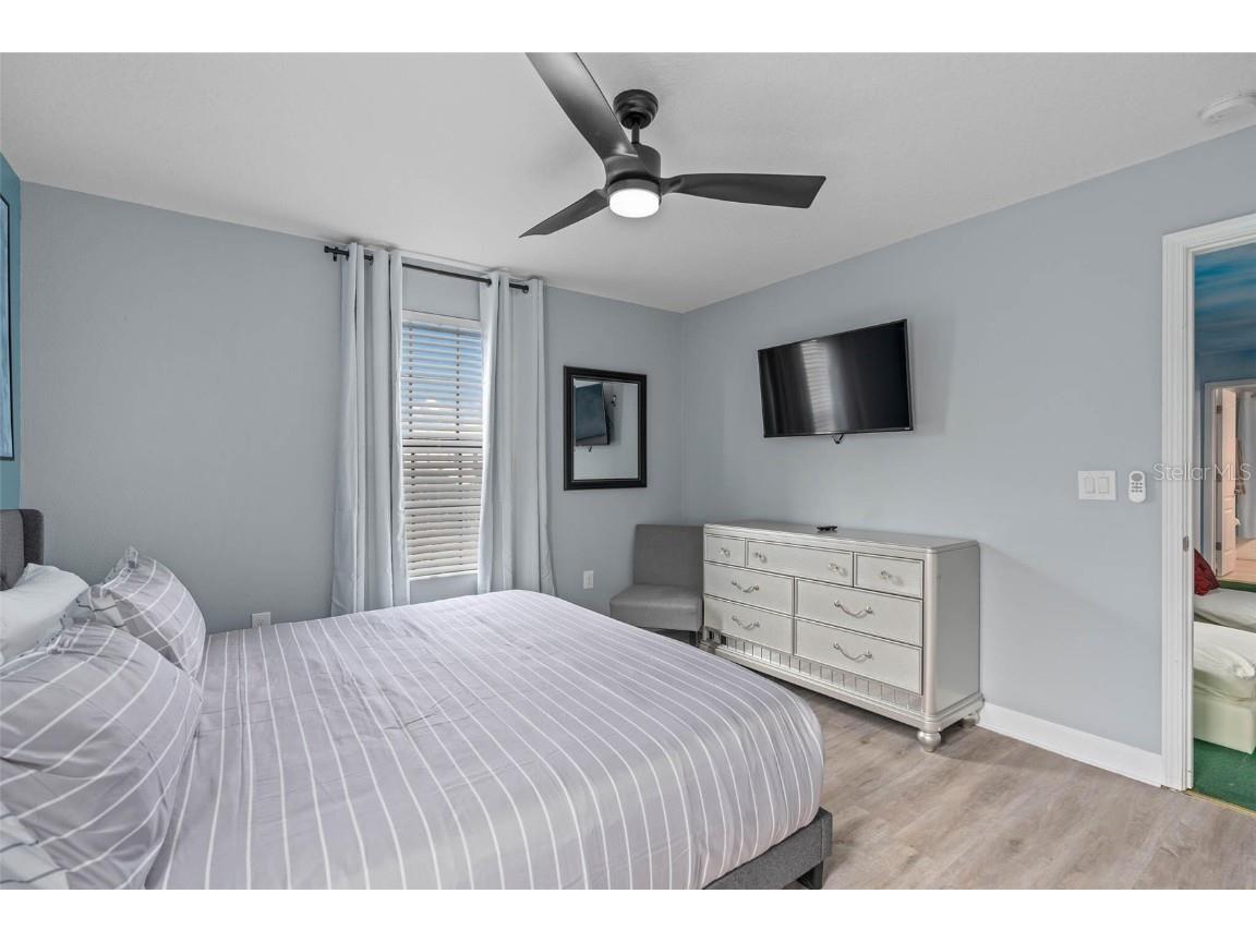 1453 Belle Terre Road Davenport FL 33896 O6340743 image40