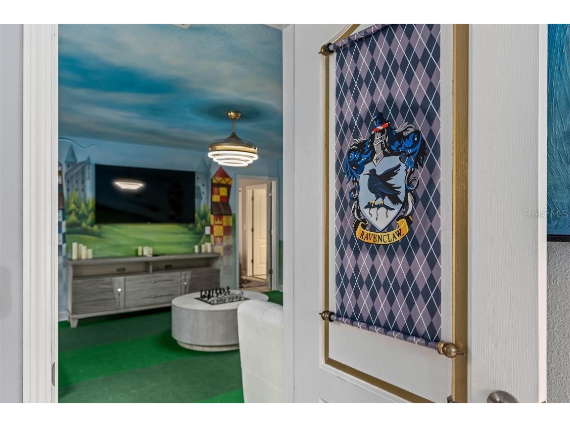 1453 Belle Terre Road Davenport FL 33896 O6340743 image41