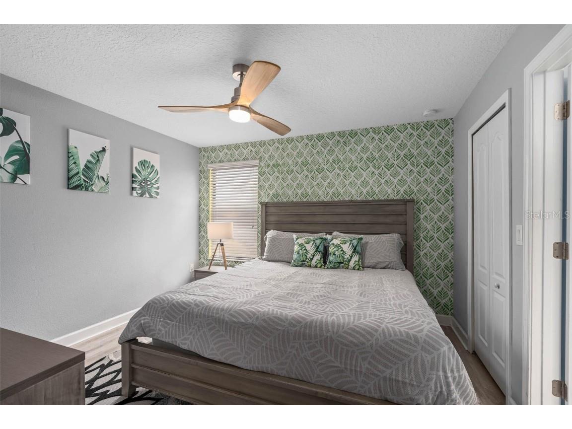 1453 Belle Terre Road Davenport FL 33896 O6340743 image42