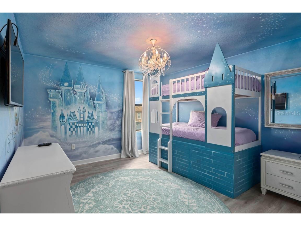 1453 Belle Terre Road Davenport FL 33896 O6340743 image43