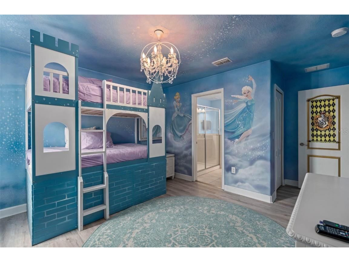 1453 Belle Terre Road Davenport FL 33896 O6340743 image44