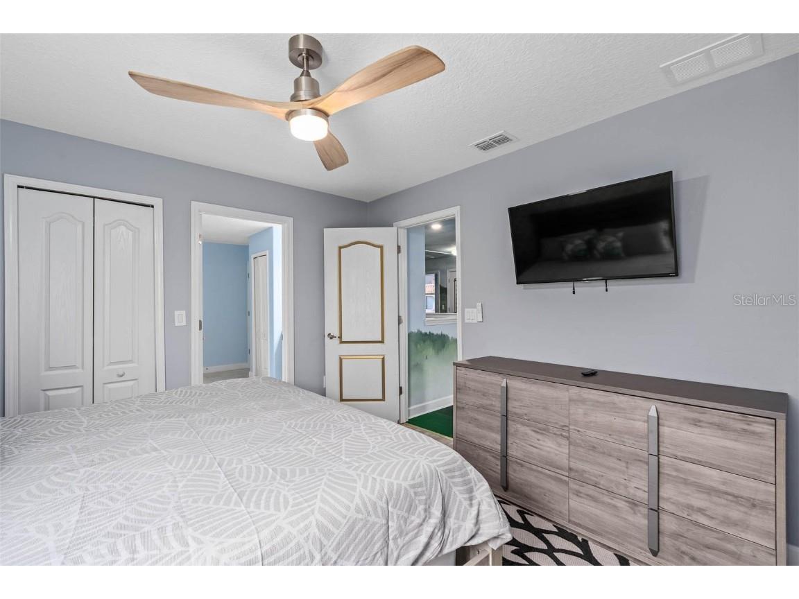 1453 Belle Terre Road Davenport FL 33896 O6340743 image45