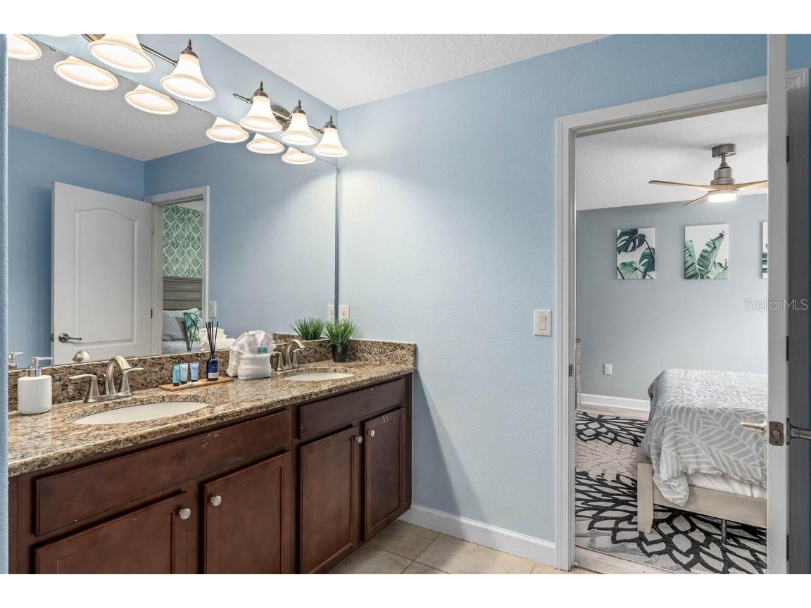 1453 Belle Terre Road Davenport FL 33896 O6340743 image46