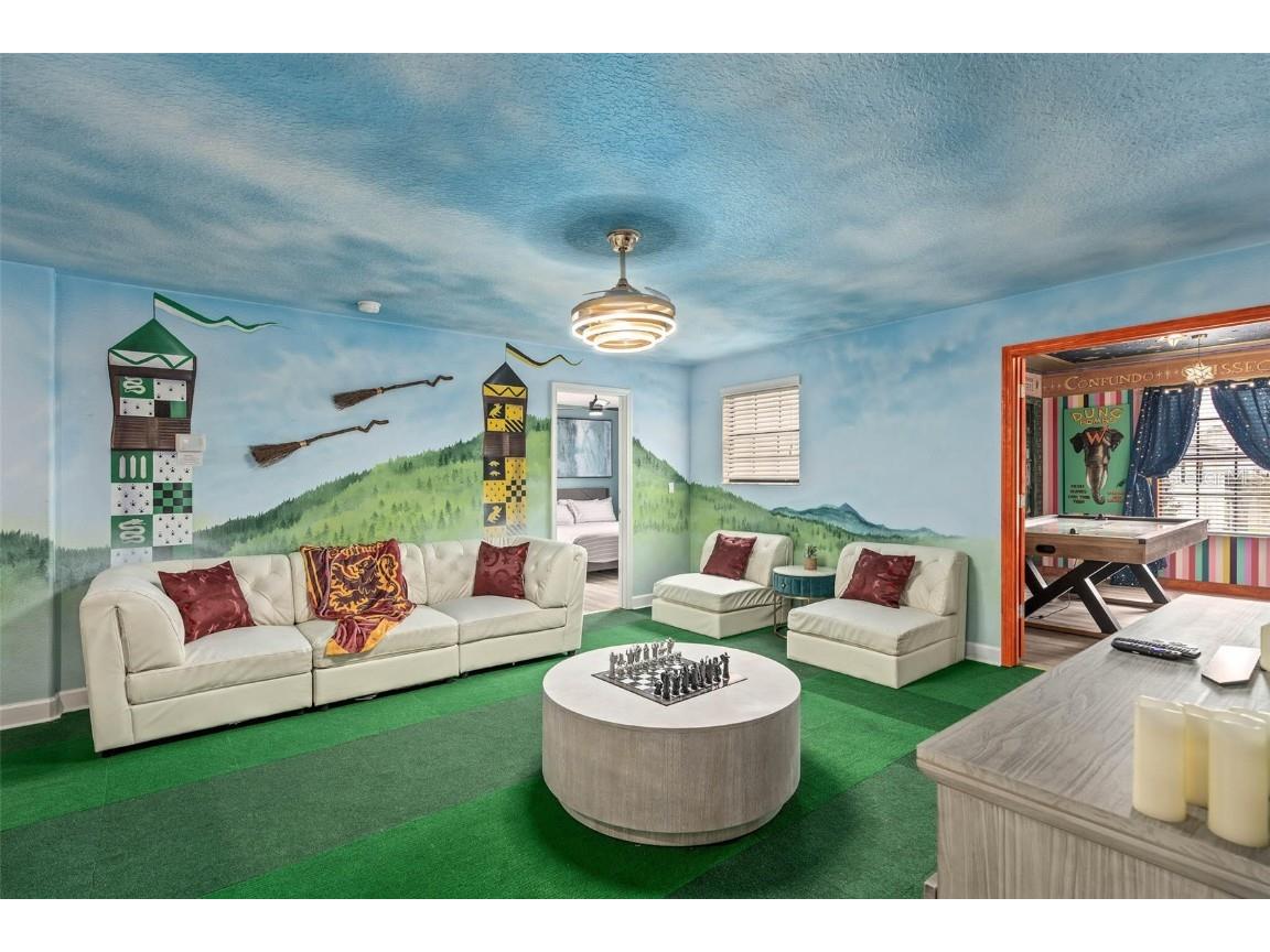 1453 Belle Terre Road Davenport FL 33896 O6340743 image47