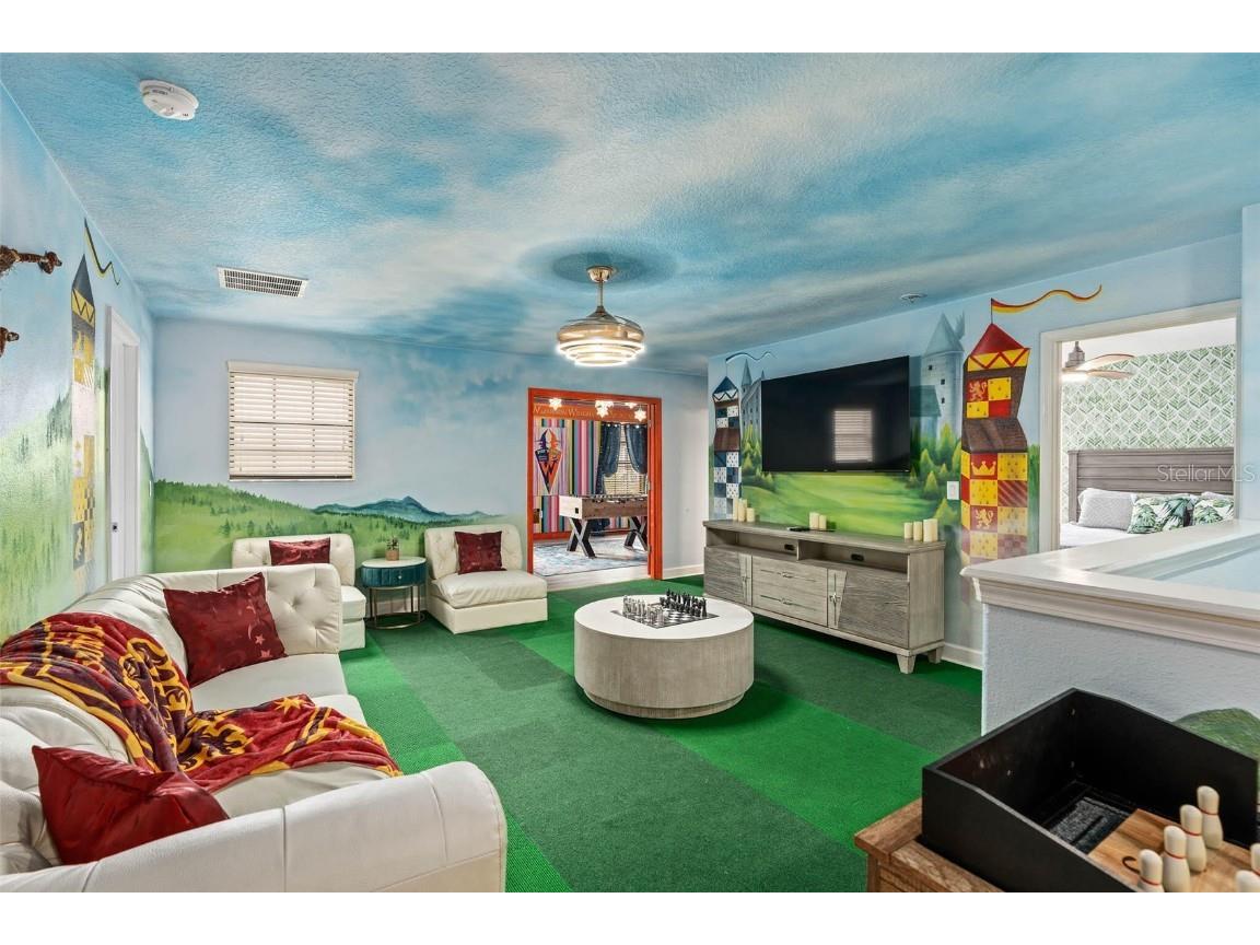 1453 Belle Terre Road Davenport FL 33896 O6340743 image48