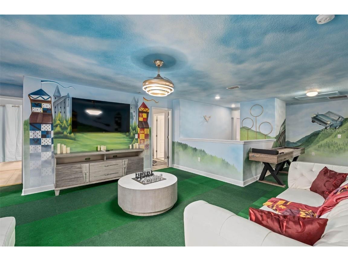 1453 Belle Terre Road Davenport FL 33896 O6340743 image49