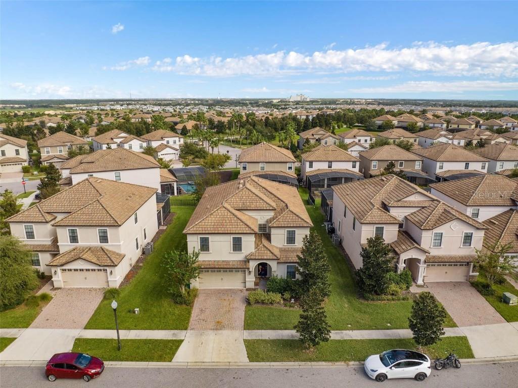 1453 Belle Terre Road Davenport FL 33896 O6340743 image5