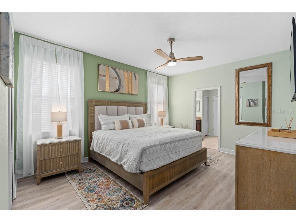 1453 Belle Terre Road Davenport FL 33896 O6340743 image50