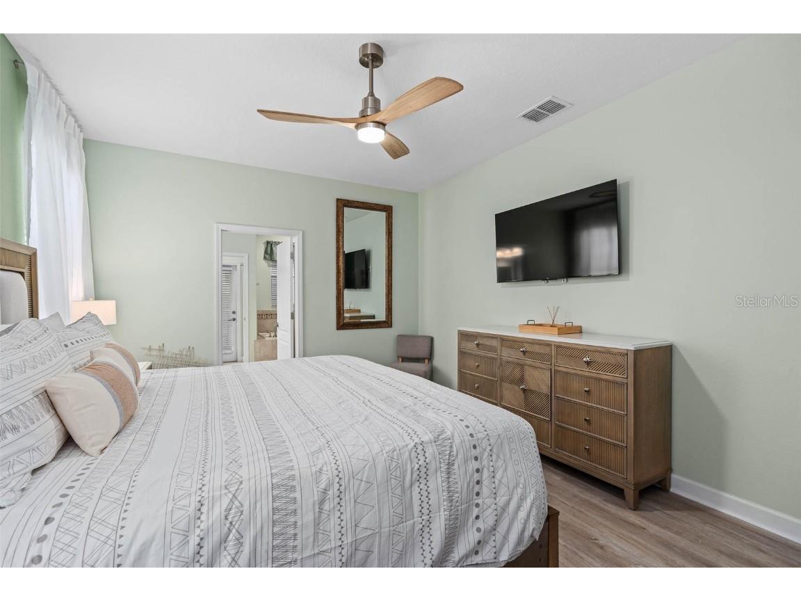 1453 Belle Terre Road Davenport FL 33896 O6340743 image51