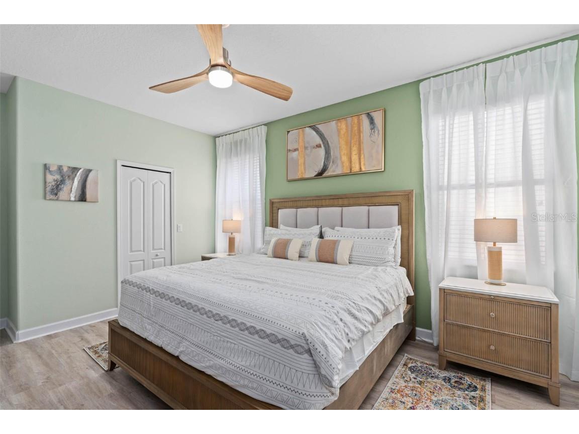 1453 Belle Terre Road Davenport FL 33896 O6340743 image52