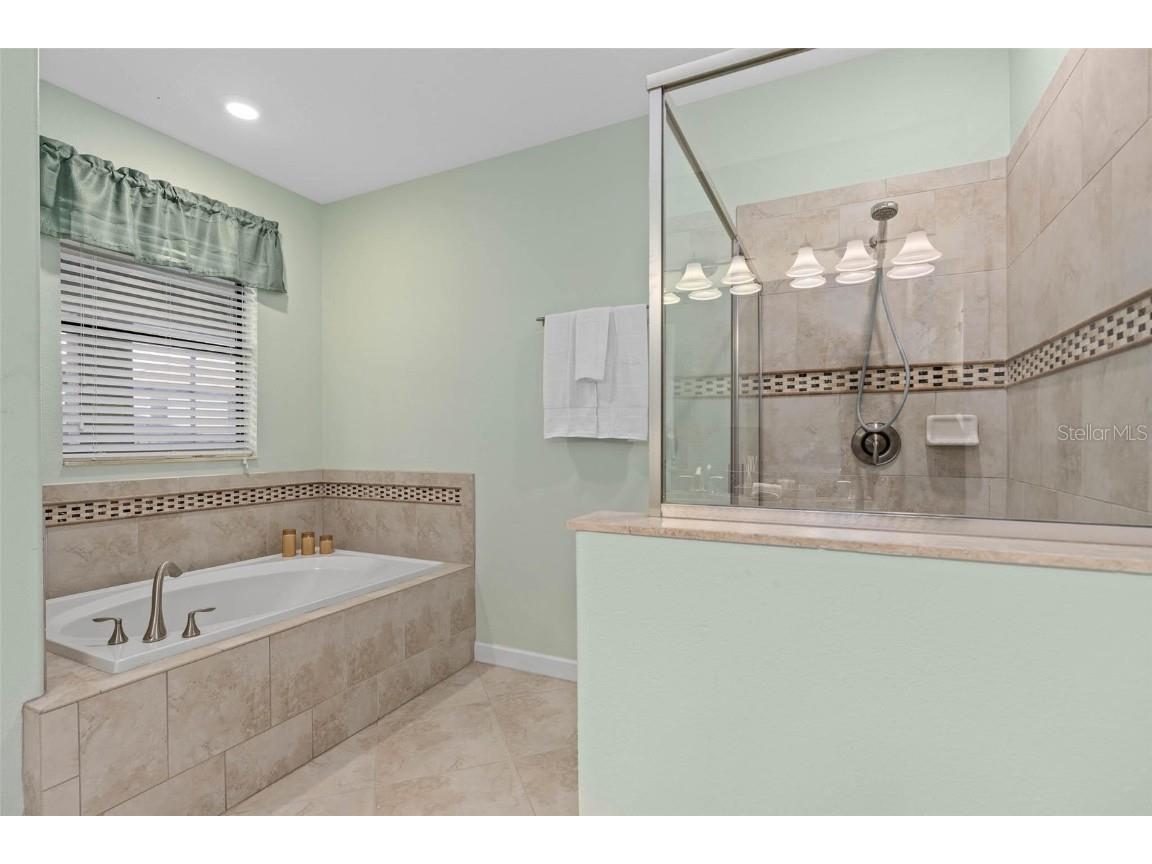 1453 Belle Terre Road Davenport FL 33896 O6340743 image53