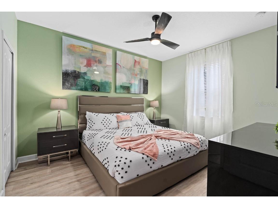 1453 Belle Terre Road Davenport FL 33896 O6340743 image54