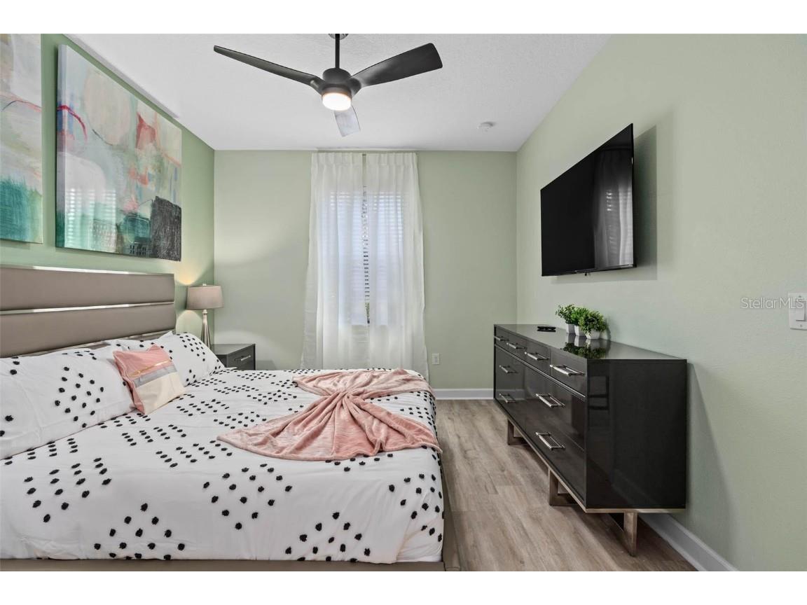 1453 Belle Terre Road Davenport FL 33896 O6340743 image55