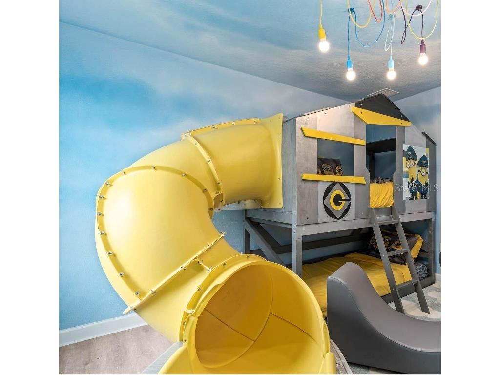 1453 Belle Terre Road Davenport FL 33896 O6340743 image56