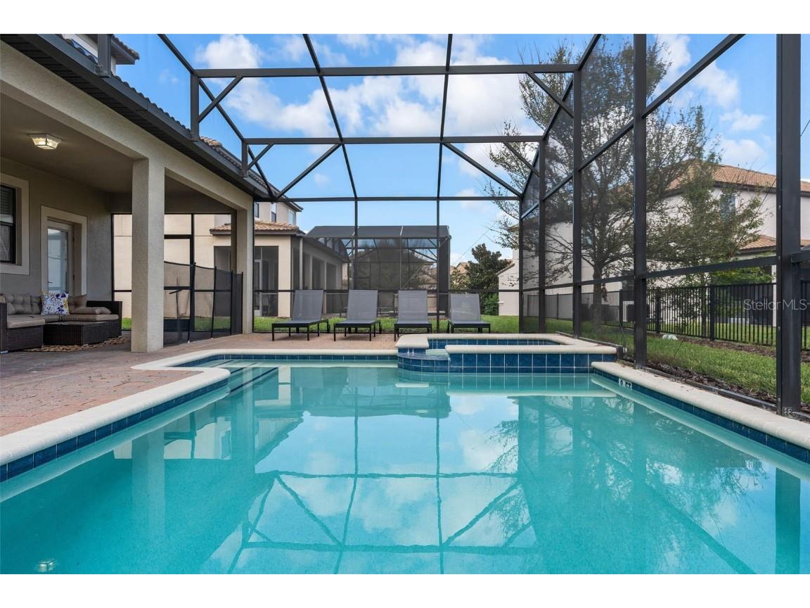 1453 Belle Terre Road Davenport FL 33896 O6340743 image57