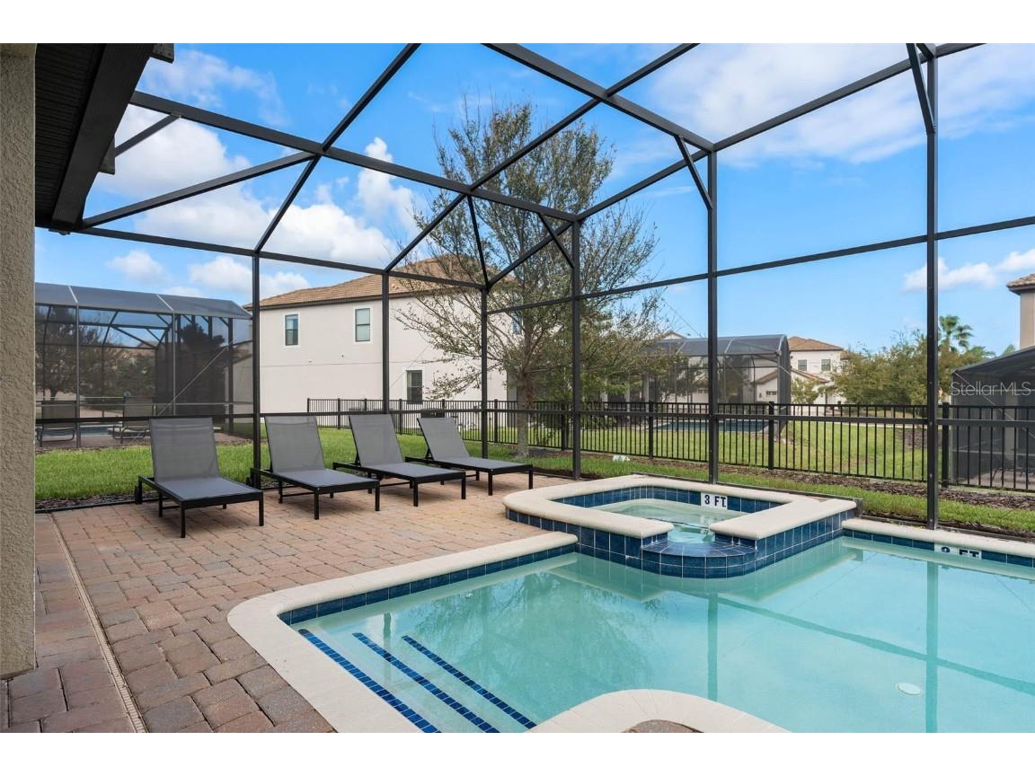 1453 Belle Terre Road Davenport FL 33896 O6340743 image58