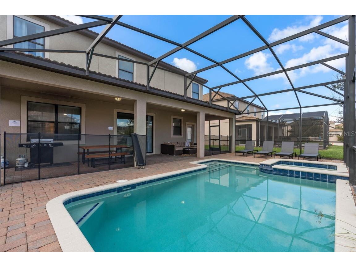 1453 Belle Terre Road Davenport FL 33896 O6340743 image59