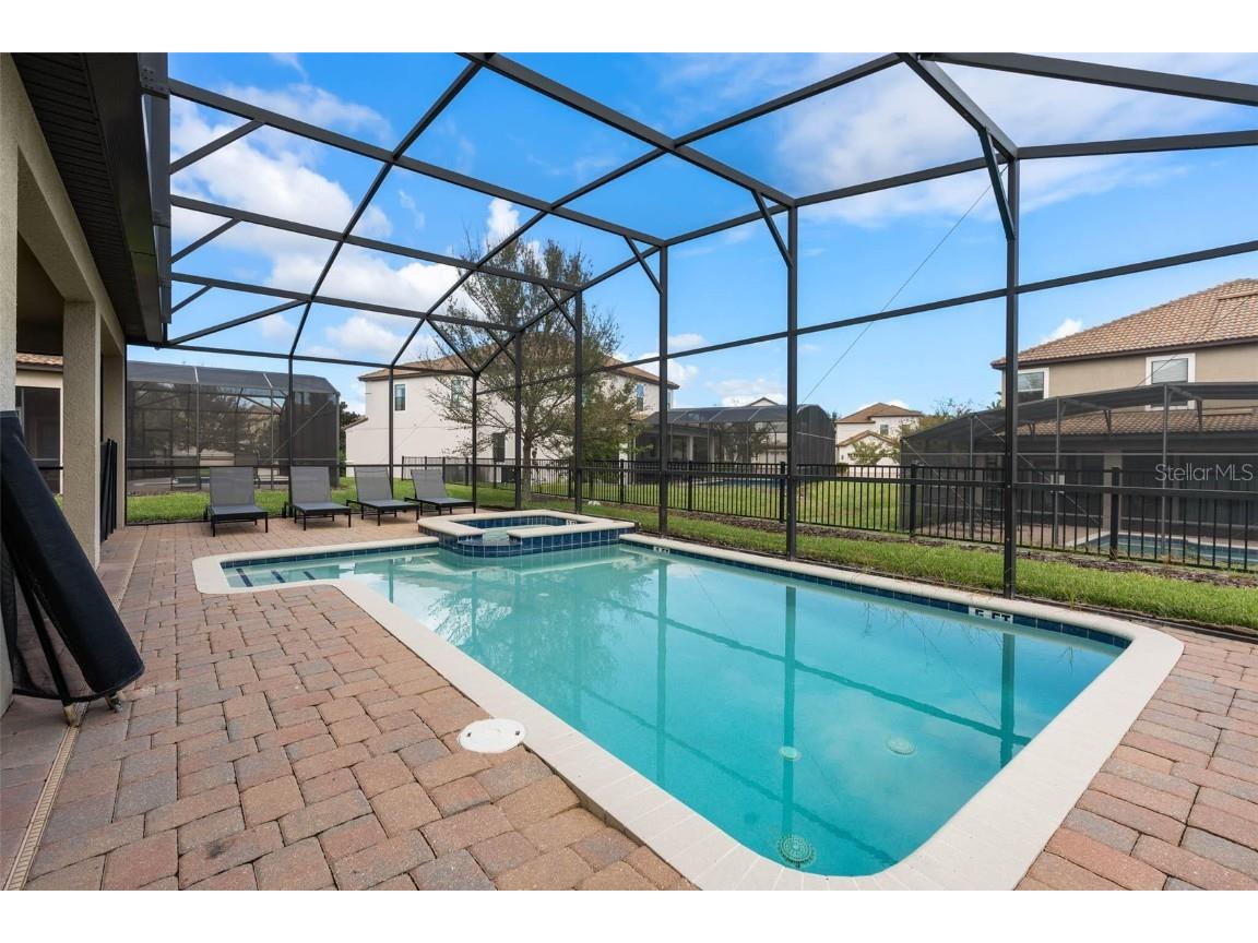 1453 Belle Terre Road Davenport FL 33896 O6340743 image60