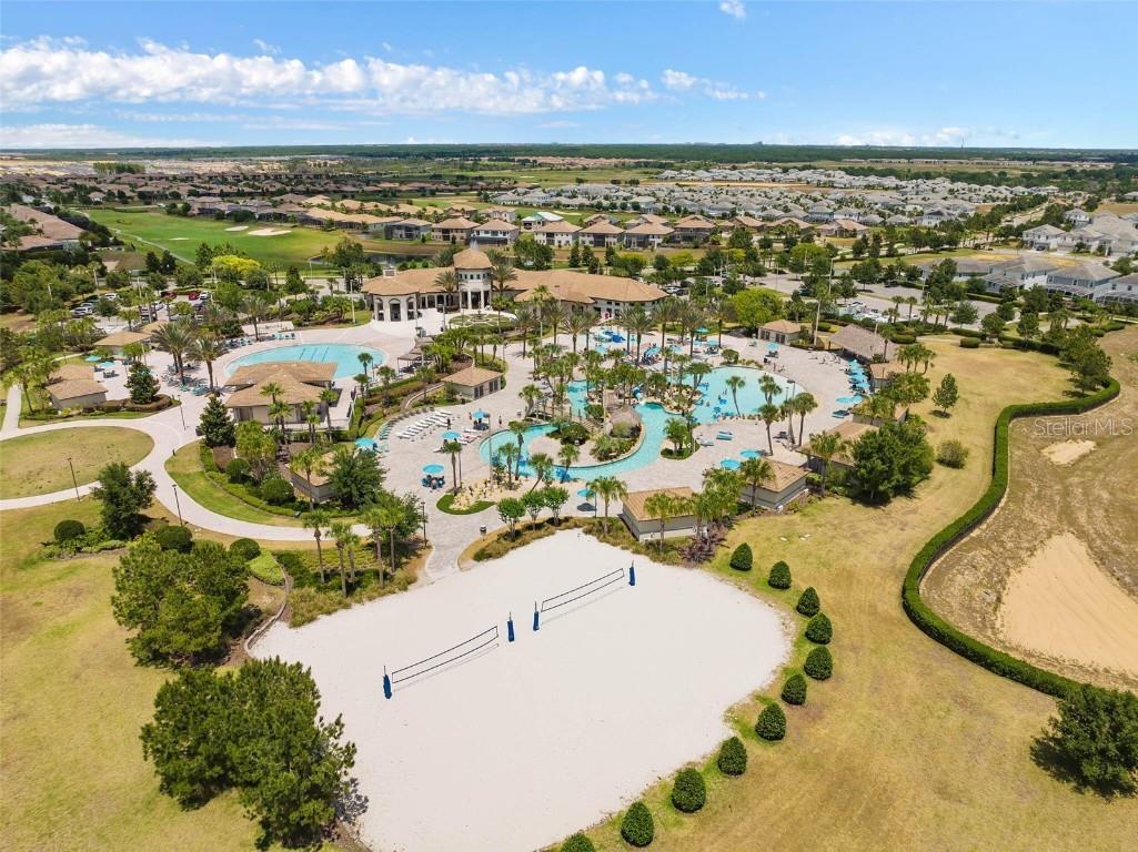 1453 Belle Terre Road Davenport FL 33896 O6340743 image61