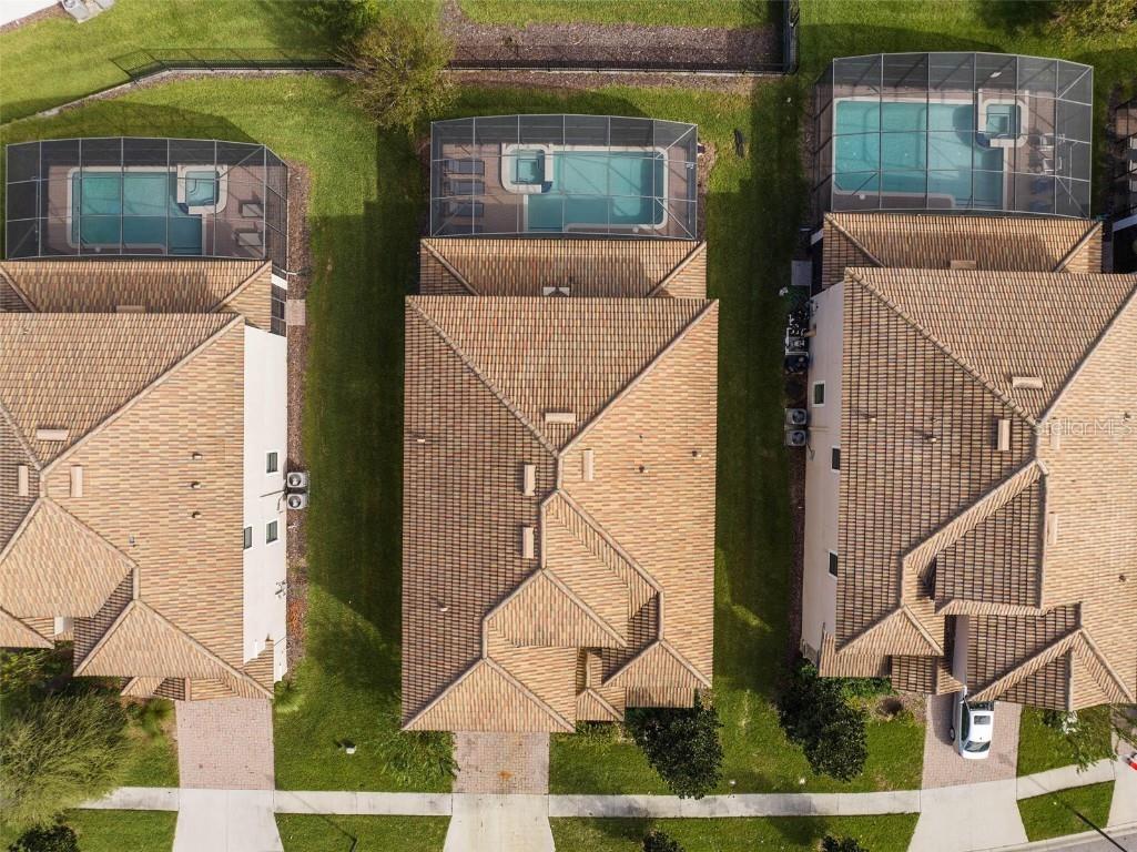 1453 Belle Terre Road Davenport FL 33896 O6340743 image7