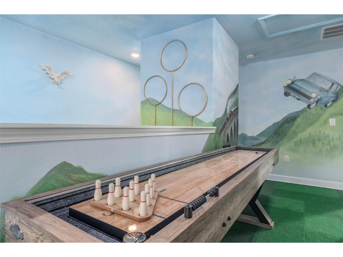 1453 Belle Terre Road Davenport FL 33896 O6340743 image8