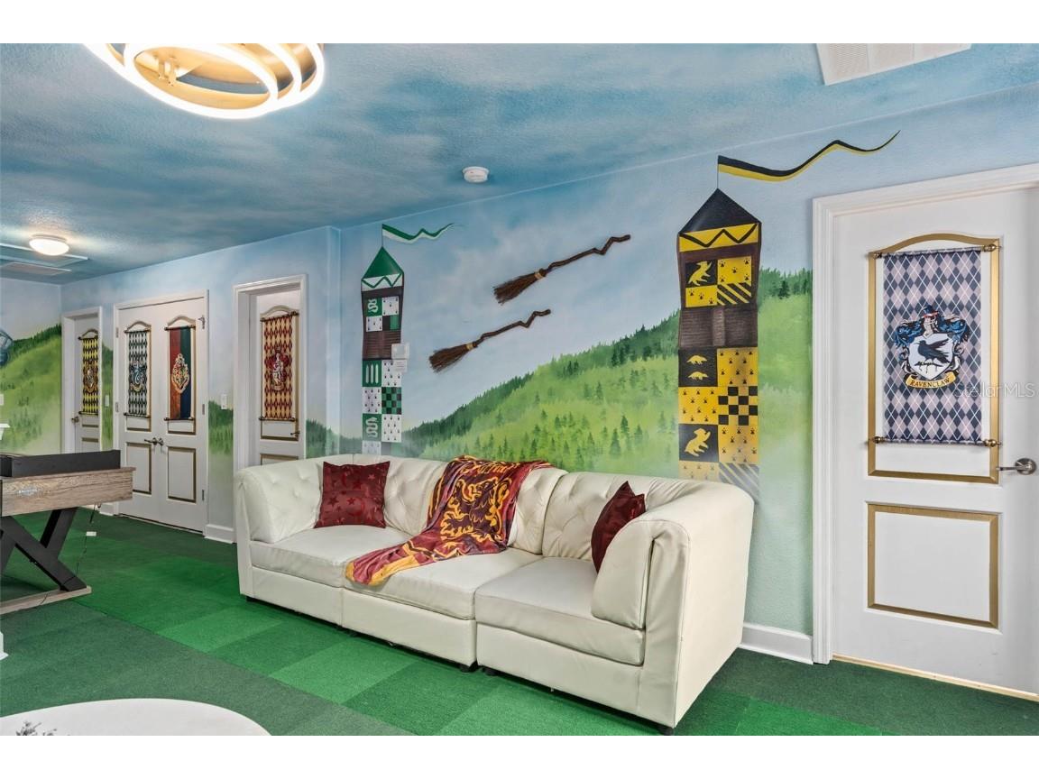 1453 Belle Terre Road Davenport FL 33896 O6340743 image9