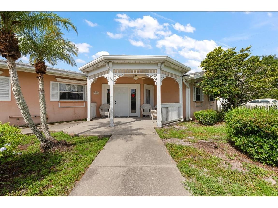 1453 Belleair Road Clearwater FL 33756 TB8402833 image1