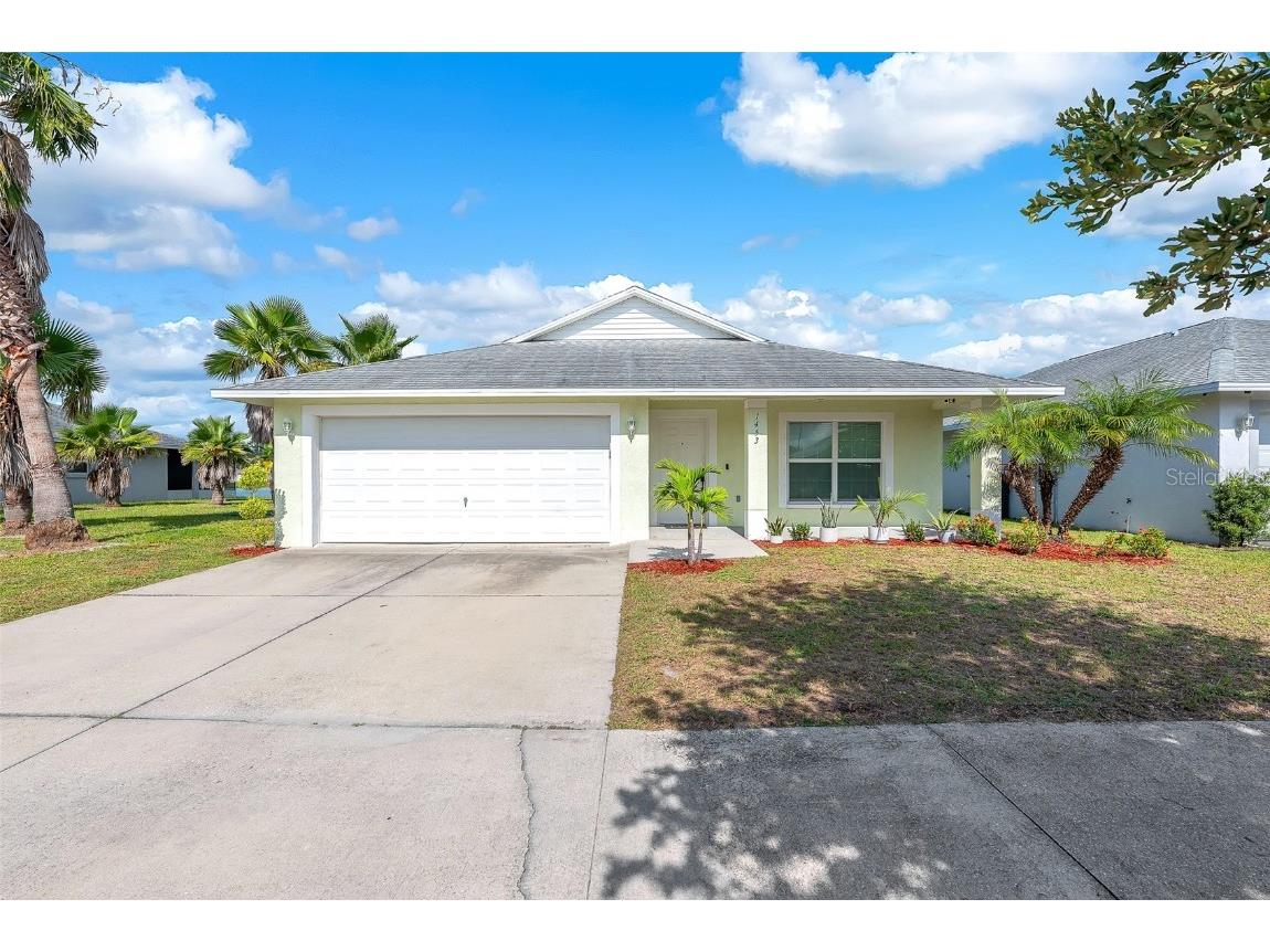 1453 Blossom Bayou Circle Ruskin FL 33570 TB8409883 image1