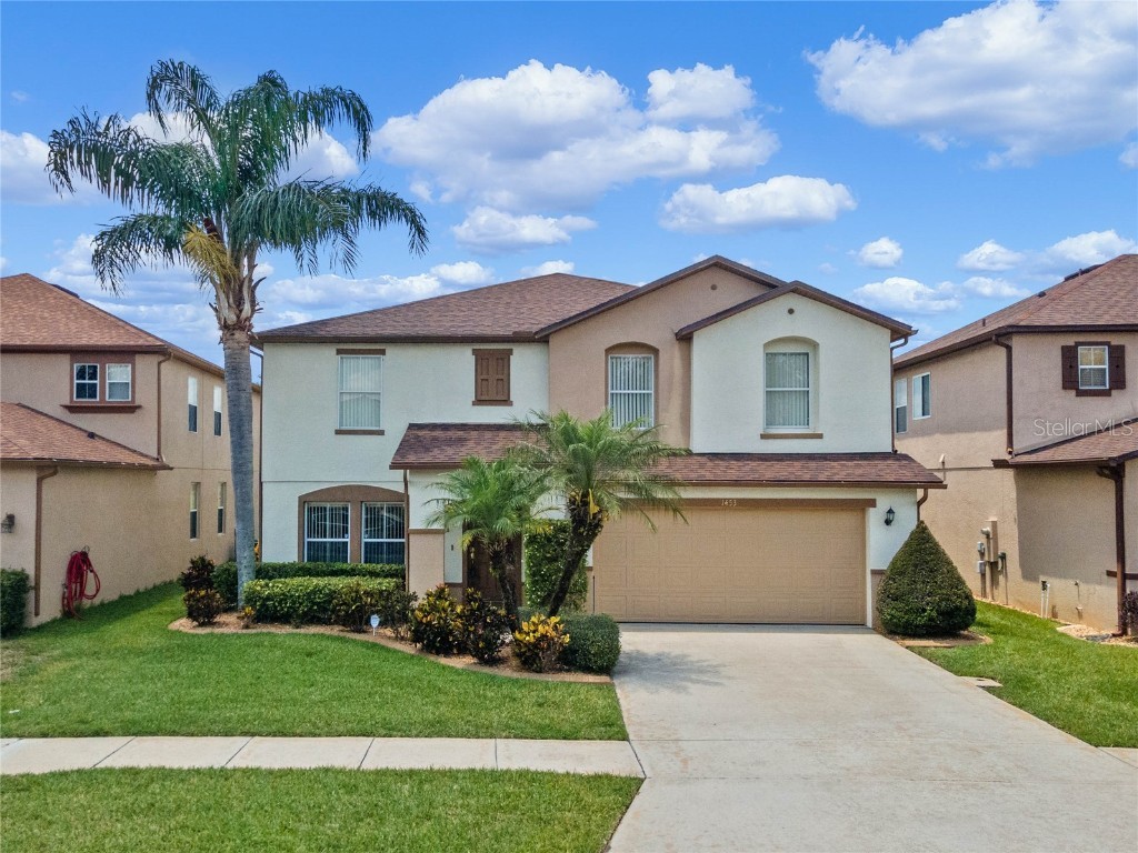 1453 Blue Sky Way Clermont FL 34714 O6108941 image1