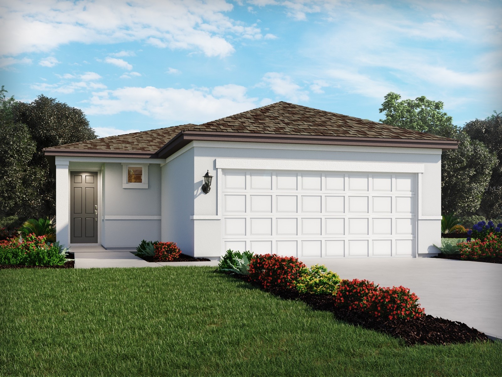 1453 Brekey Way Zephyrhills FL 33541 TB8501384 image1