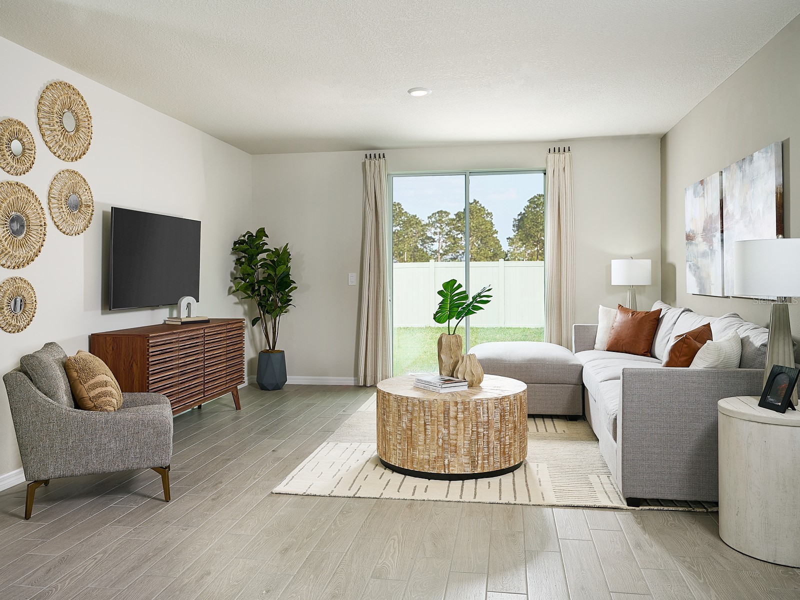 1453 Brekey Way Zephyrhills FL 33541 TB8501384 image7