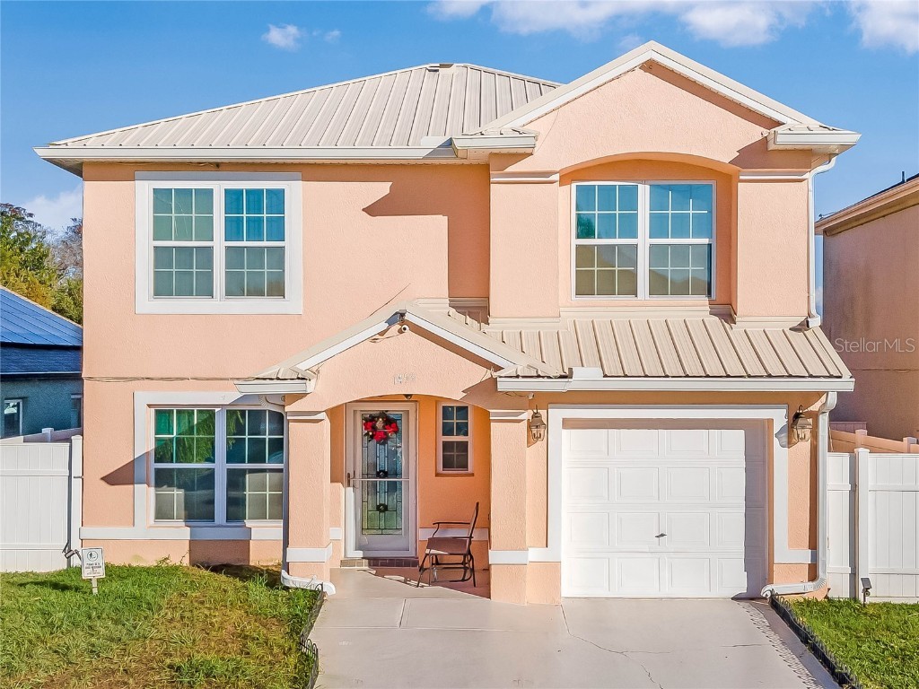 1453 Carey Glen Circle Orlando FL 32824 O6080030 image1