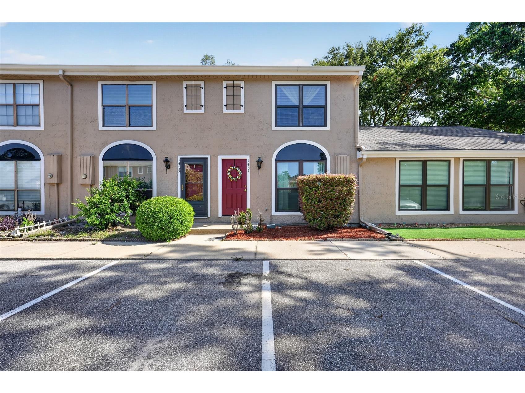 1453 Casa Park Circle Winter Springs FL 32708 S5153753 image1